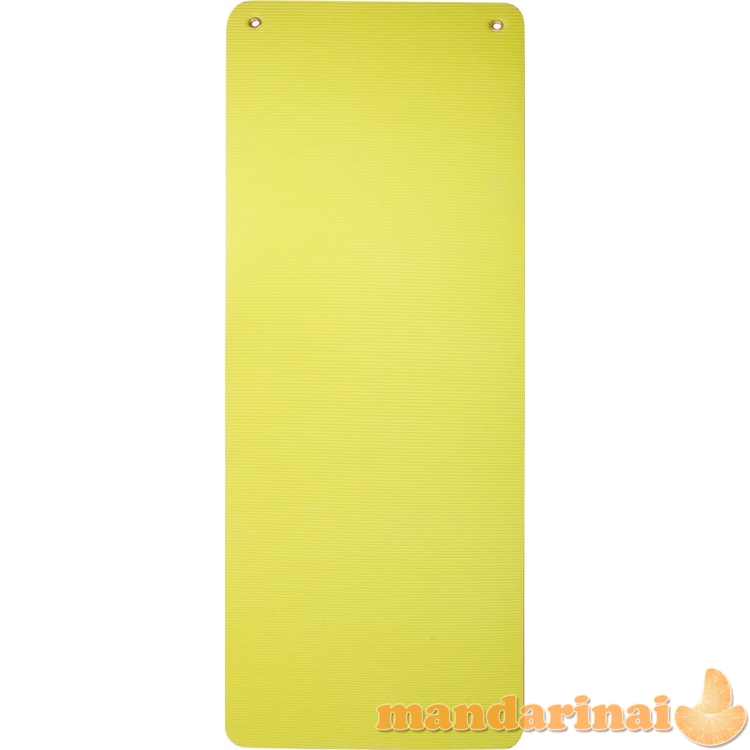 Kilimėlis treniruotėms inSPORTline Profi 180x60x1.6cm