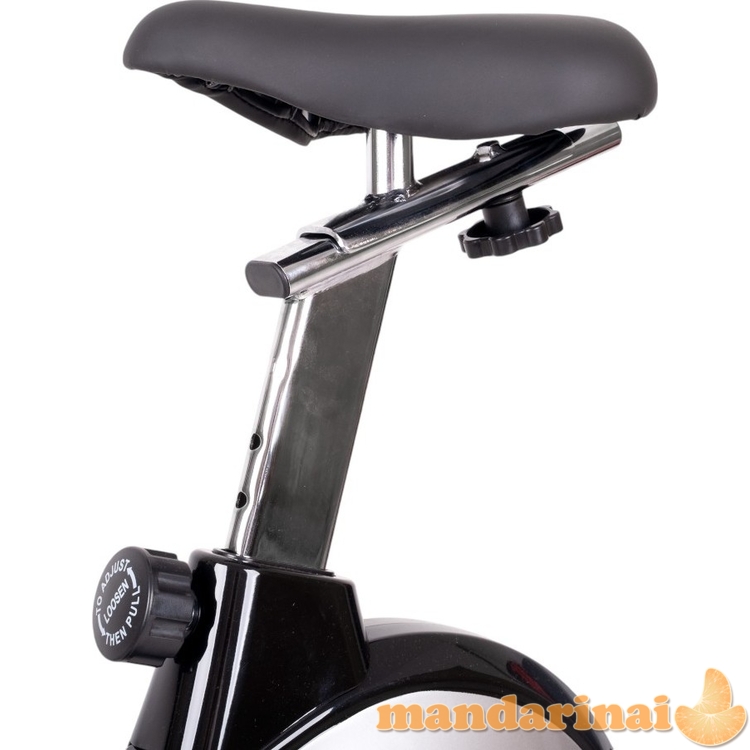 Treniruoklis inSPORTline Klegan