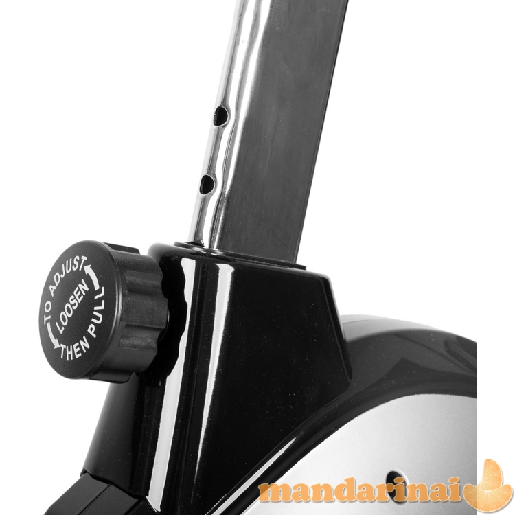 Treniruoklis inSPORTline Klegan