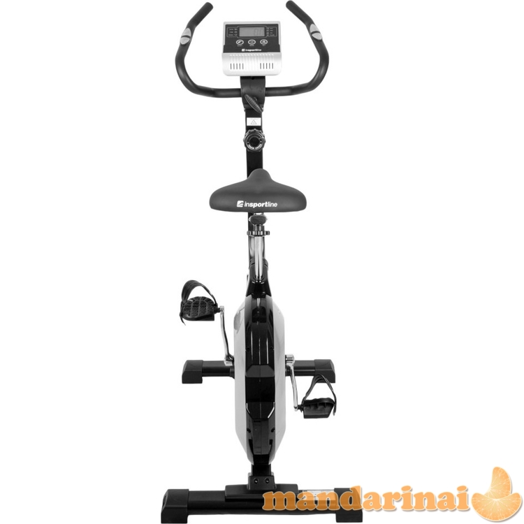 Treniruoklis inSPORTline Klegan