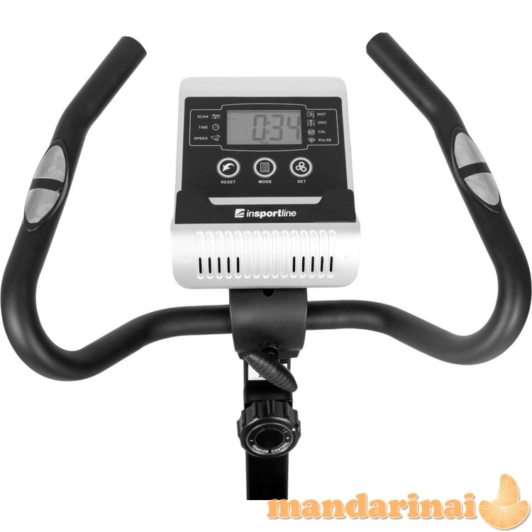 Treniruoklis inSPORTline Klegan