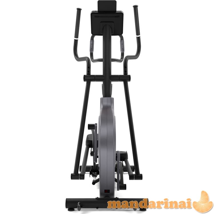 Elipsinis treniruoklis inSPORTline ZenStride 600 3