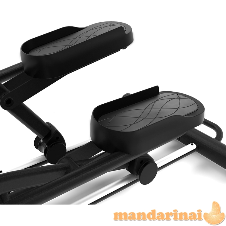 Elipsinis treniruoklis inSPORTline ZenStride 600 5