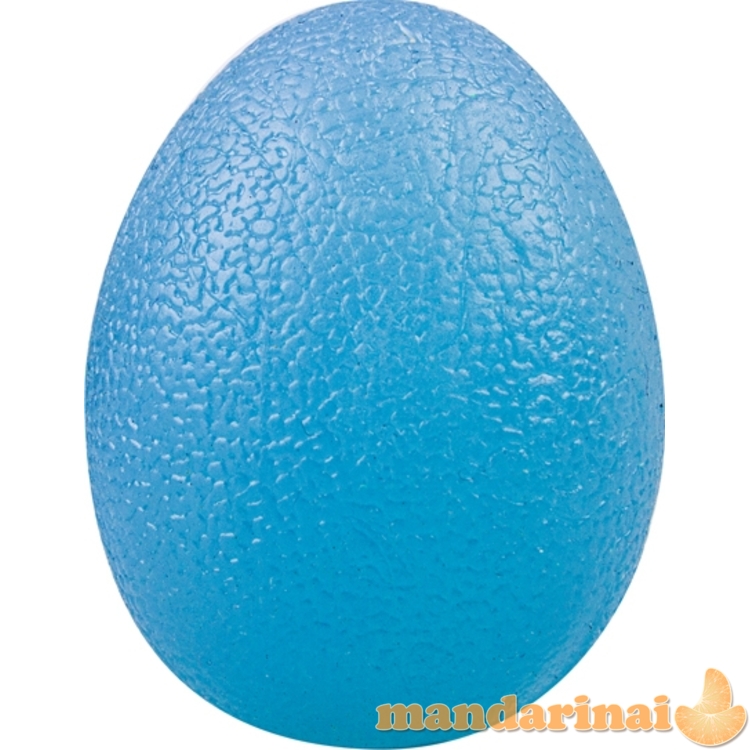 Universalus masažuoklis inSPORTline 50mm 1