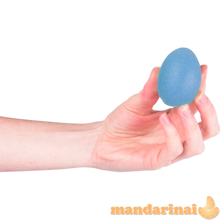 Universalus masažuoklis inSPORTline 50mm 2