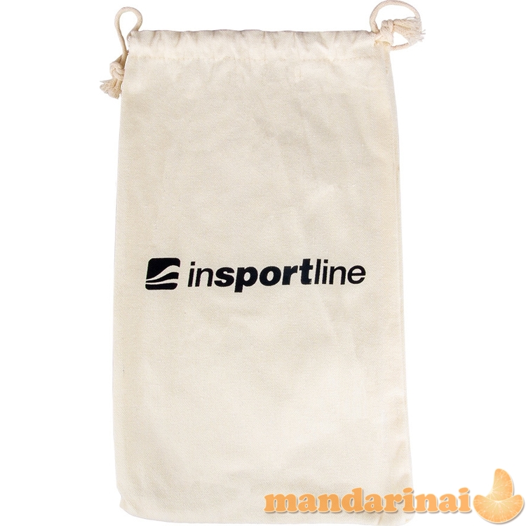 Anti-Cellulite Massage Spatula inSPORTline Baqshee 100 5