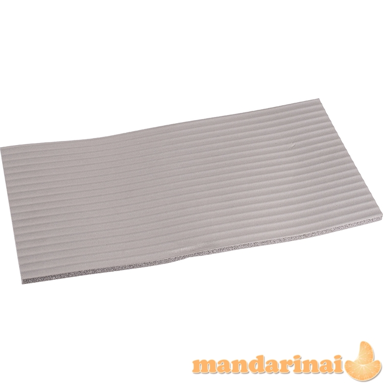 2-in-1 AB ritinėlis inSPORTline DR2020 7