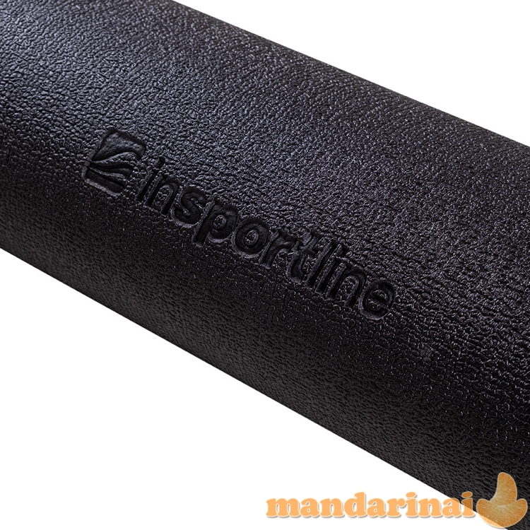 Stiprus apsauginis kilimėlis inSPORTline 200 x 100 x 0,6 cm