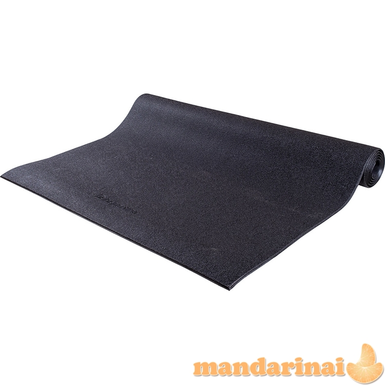 Stiprus apsauginis kilimėlis inSPORTline 200 x 100 x 0,6 cm