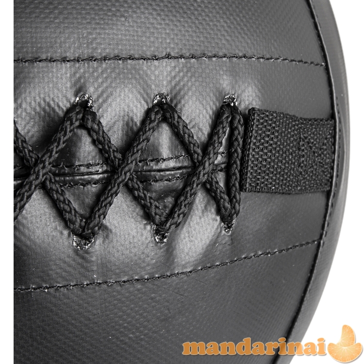 Kim&scaron;tinis kamuolys inSPORTline Walbal SE 3kg