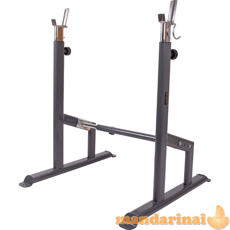 Jėgos stovas / stovas &scaron;tangai inSPORTline PW30