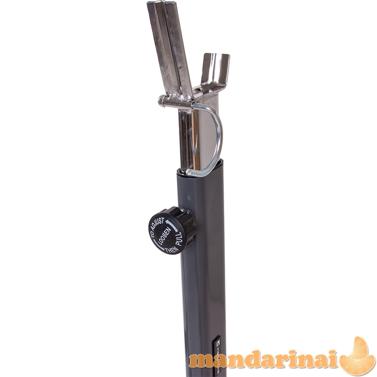 Jėgos stovas / stovas &scaron;tangai inSPORTline PW30