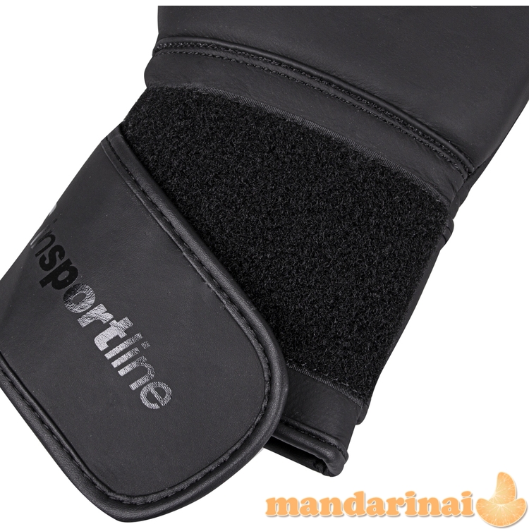 Bokso pir&scaron;tinės inSPORTline Kuero