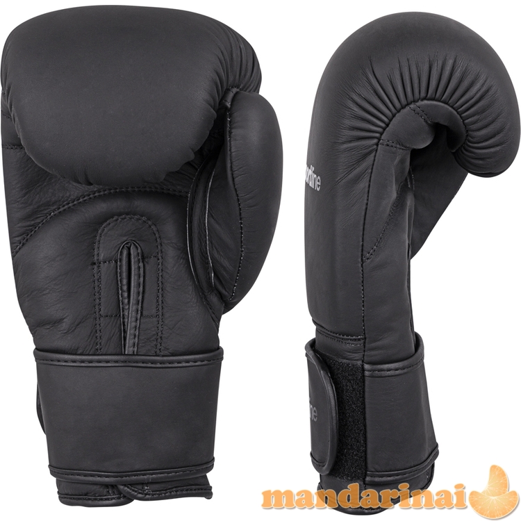 Bokso pir&scaron;tinės inSPORTline Kuero