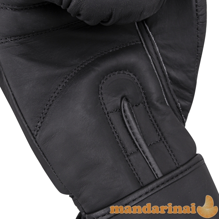 Bokso pir&scaron;tinės inSPORTline Kuero