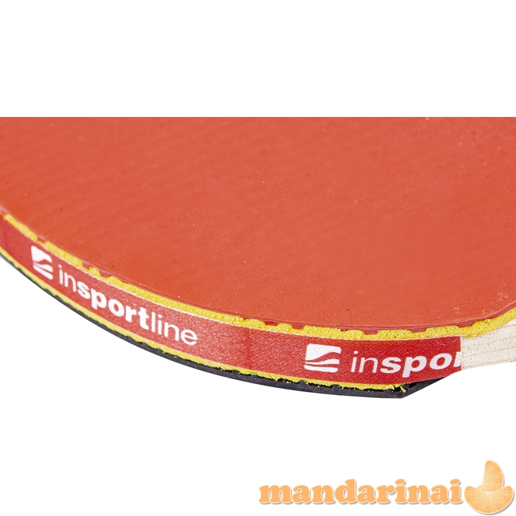 Stalo teniso raketė inSPORTline Shootfair S2