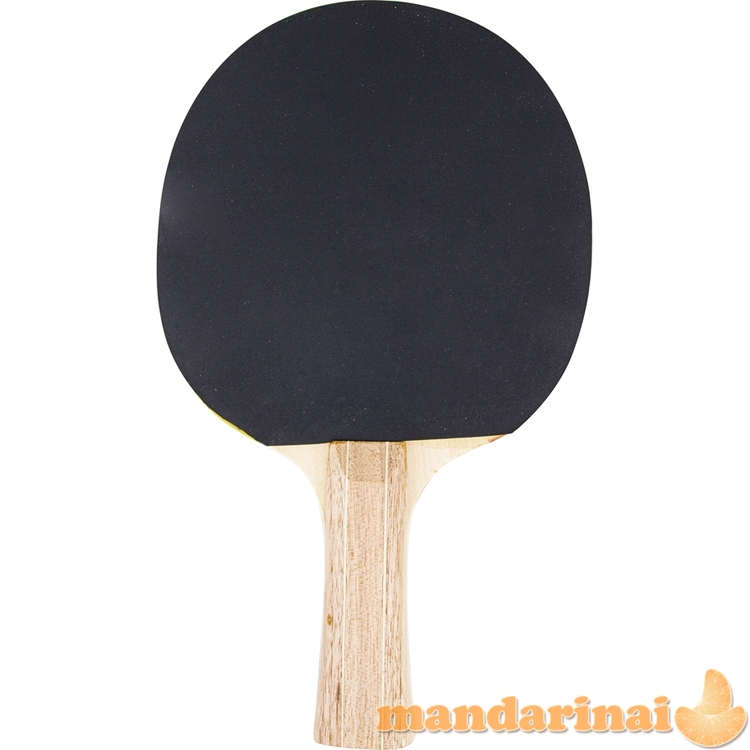 Stalo teniso raketė inSPORTline Shootfair S2