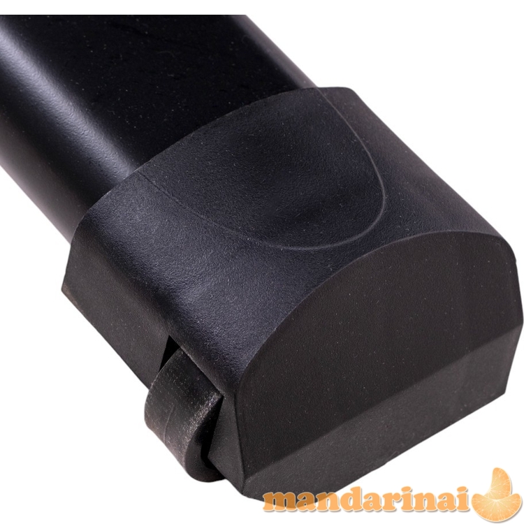 Dviratis inSPORTline Alfan