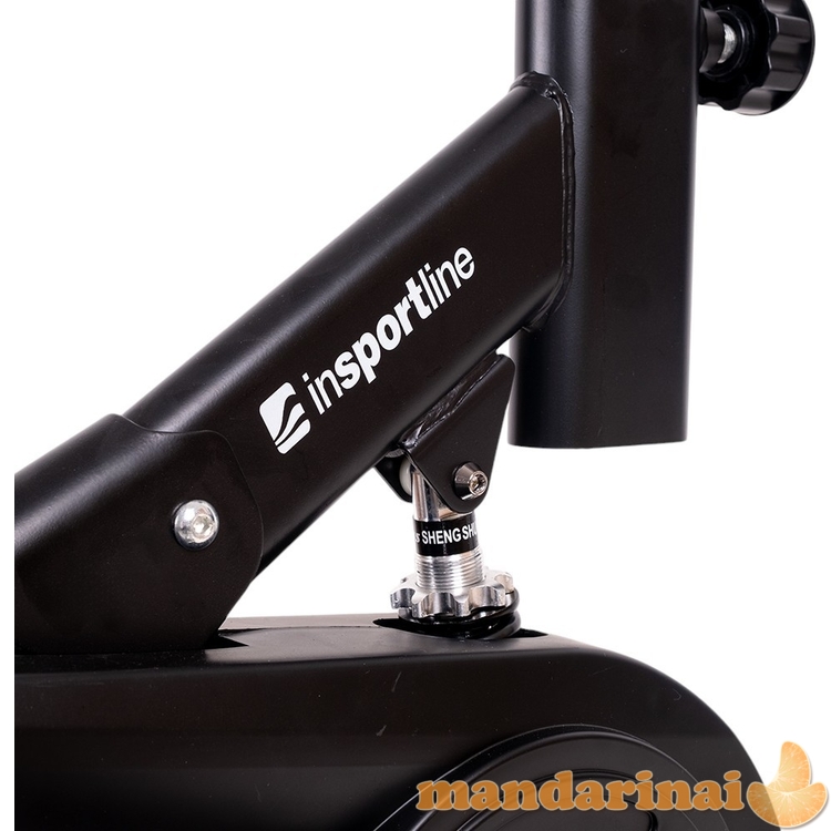 Dviratis inSPORTline Alfan