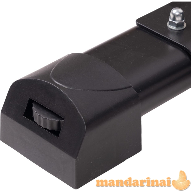 Dviratis inSPORTline Alfan