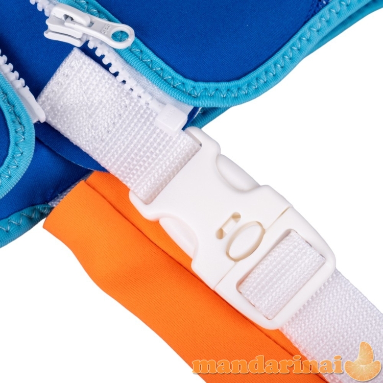 Vaiki&scaron;ka plaukimo liemenė inSPORTline Aprendito