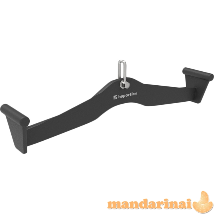 Lynų ma&scaron;inos priedas inSPORTline Adaptul 800