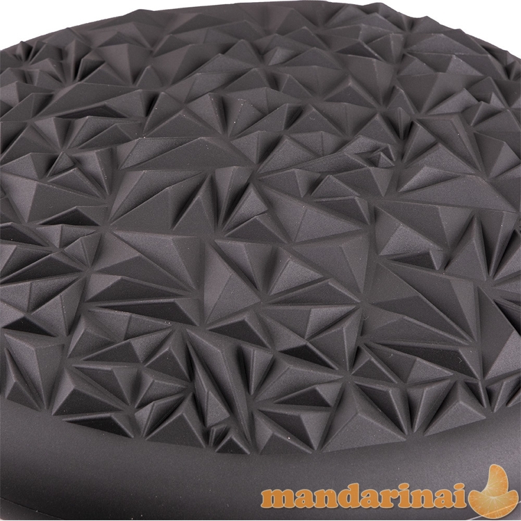 Balansinė pagalvėlė inSPORTline Bumy Sitpad Deluxe