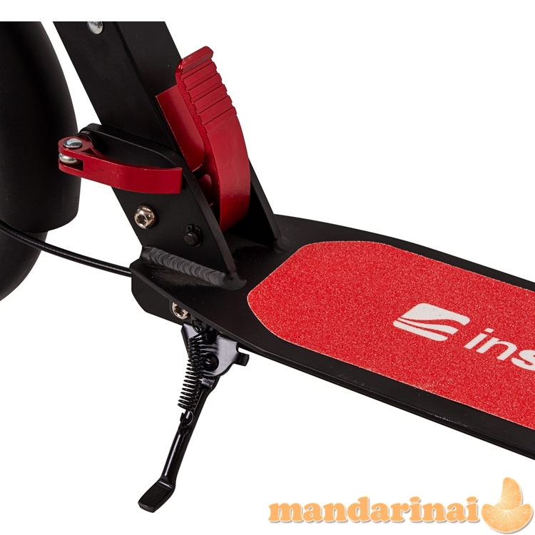 Sulankstomas paspirtukas inSPORTline Discola