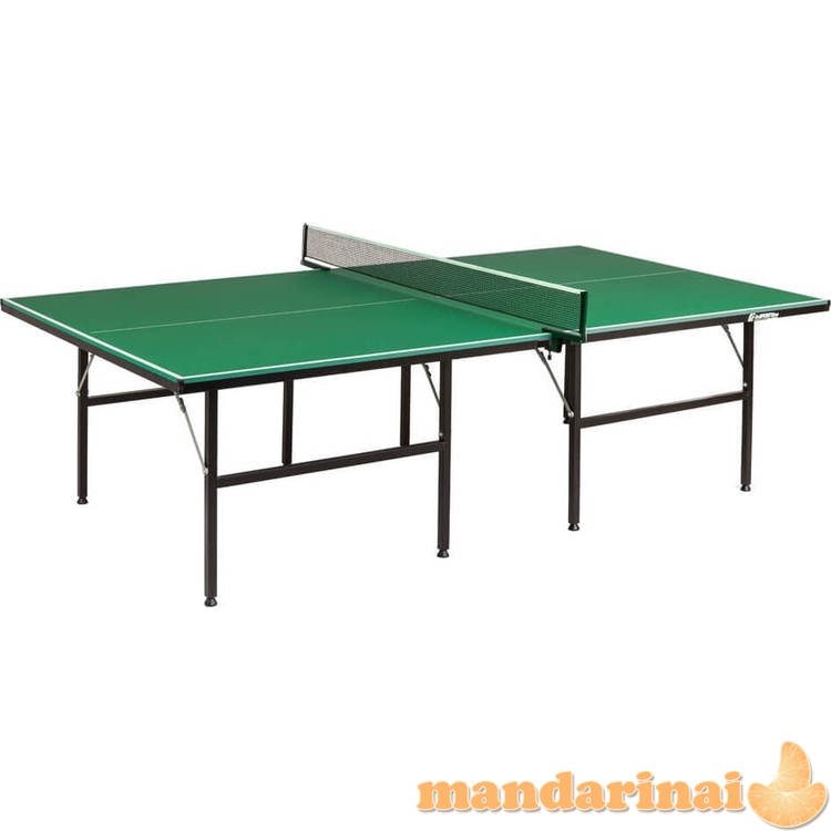 Vidaus stalo teniso stalas inSPORTline Balis