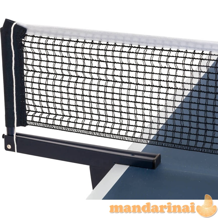 Vidaus stalo teniso stalas inSPORTline Balis
