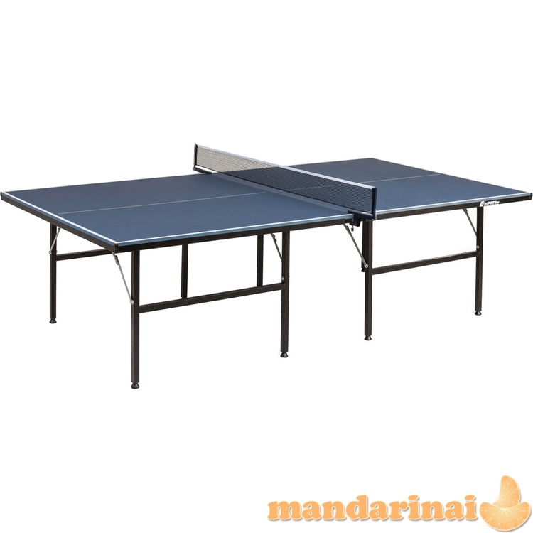Vidaus stalo teniso stalas inSPORTline Balis