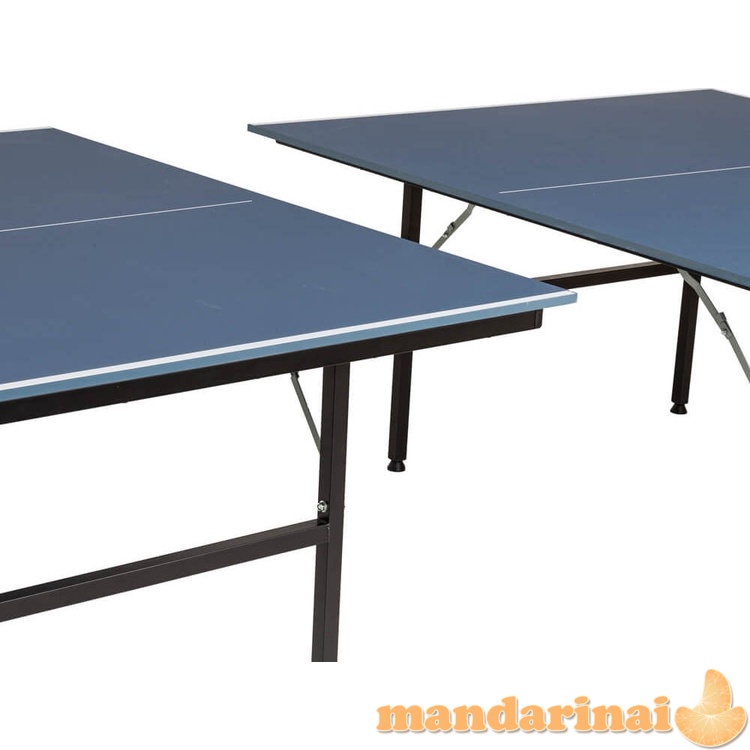 Vidaus stalo teniso stalas inSPORTline Balis