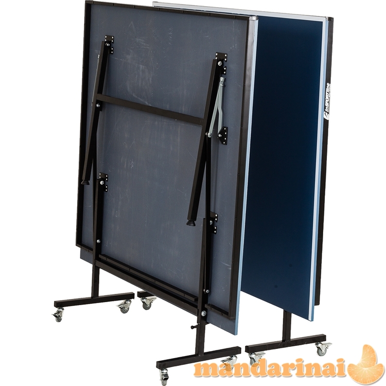Vidaus stalo teniso stalas inSPORTline Pinton
