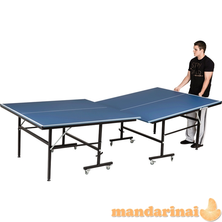 Vidaus stalo teniso stalas inSPORTline Pinton