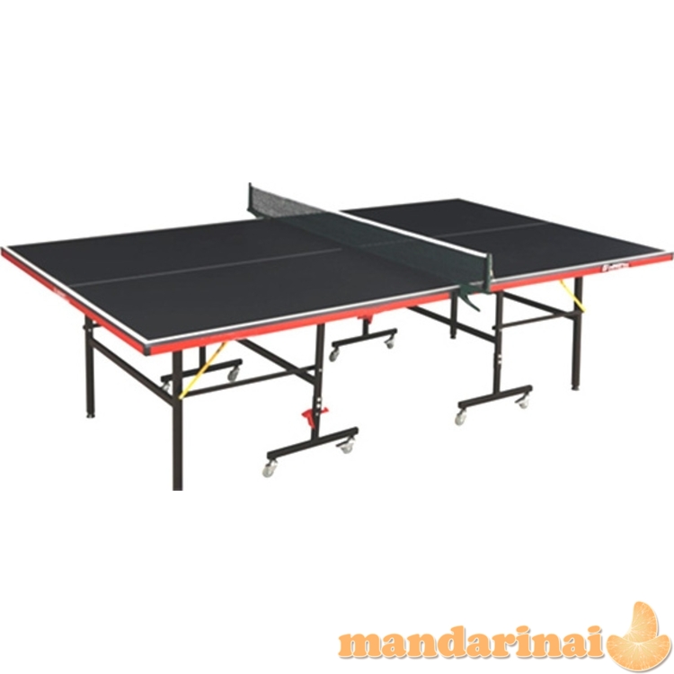 Vidaus stalo teniso stalas inSPORTline Pinton