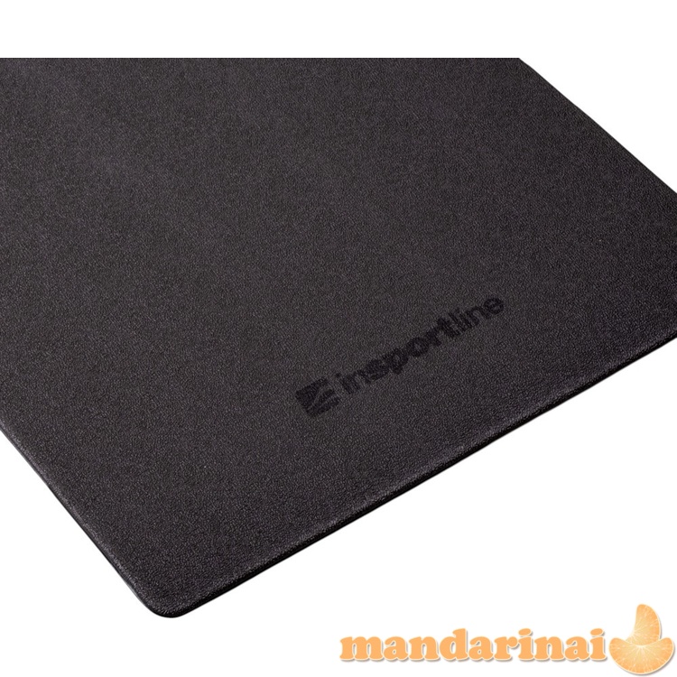 Mank&scaron;tos kilimėlis inSPORTline Aero Advance 120 x 60 cm