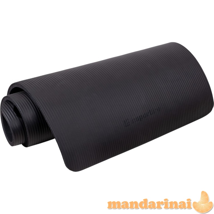 Gimnastikos kilimėlis inSPORTline Fity Advance 140x61x1,5 cm