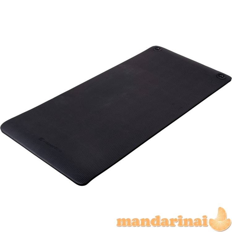 Gimnastikos kilimėlis inSPORTline Fity Advance 140x61x1,5 cm