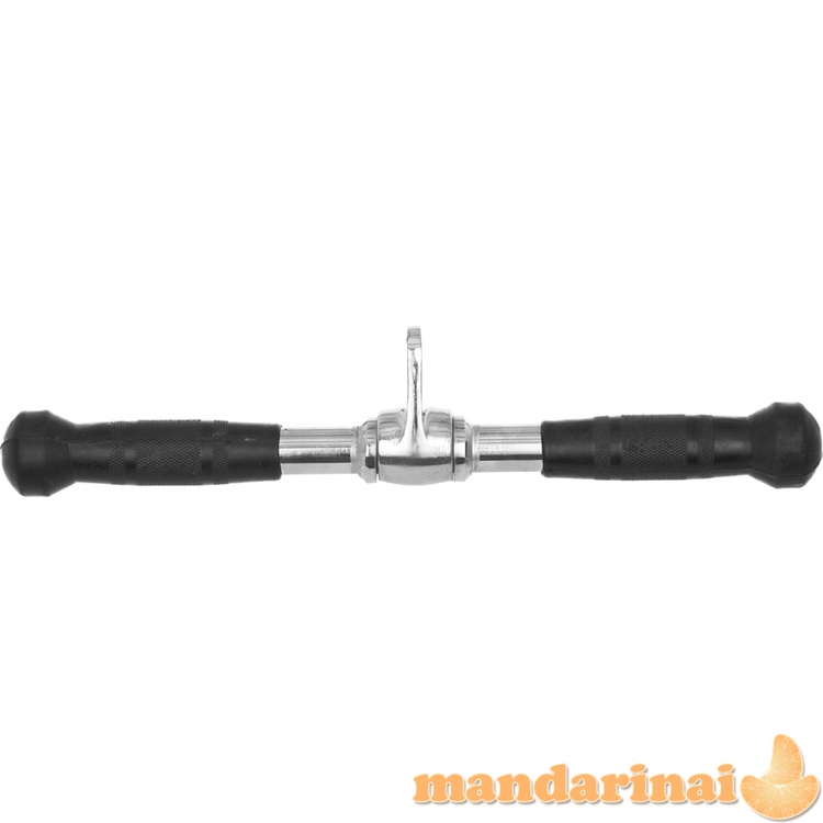 Tiesi tricepso rankena inSPORTline A413