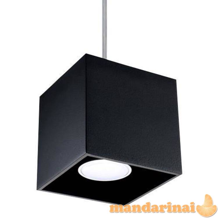 Pakabinama lempa QUADjuodas