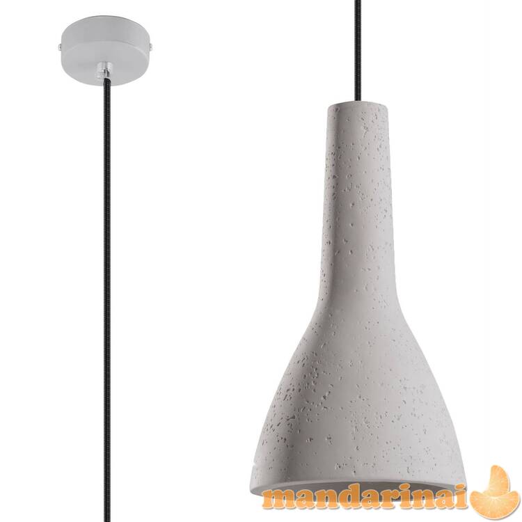 Pakabinama lemputė „Empoli“