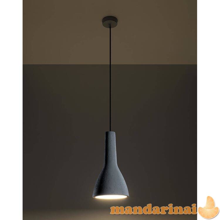 Pakabinama lemputė „Empoli“