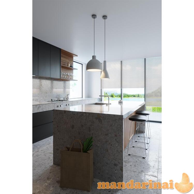 Pakabinama lemputė „Empoli“