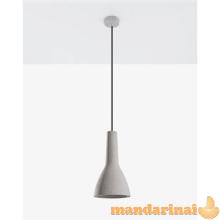 Pakabinama lemputė „Empoli“