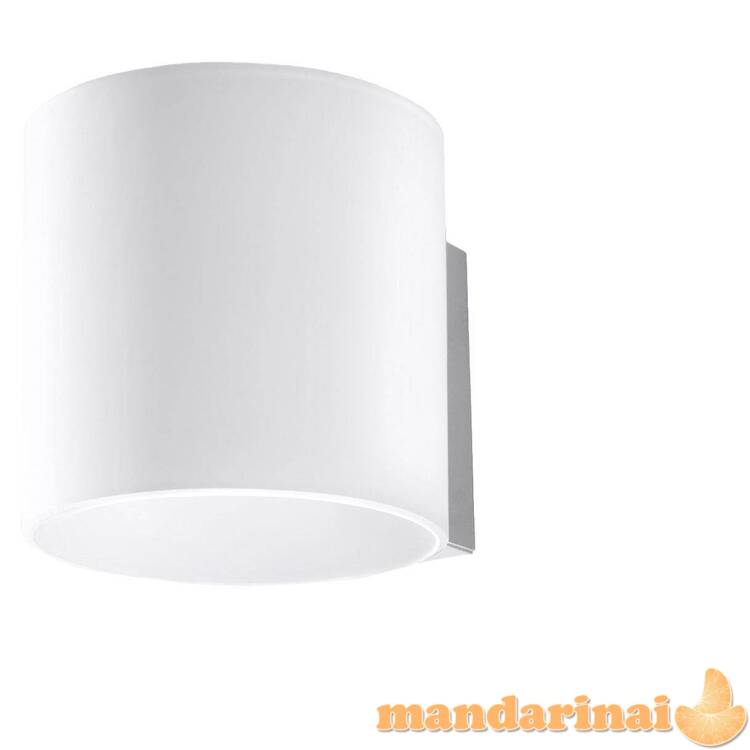 Sieninis šviestuvas VICI