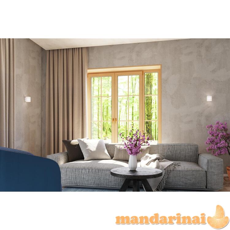 Sieninis šviestuvas VICI