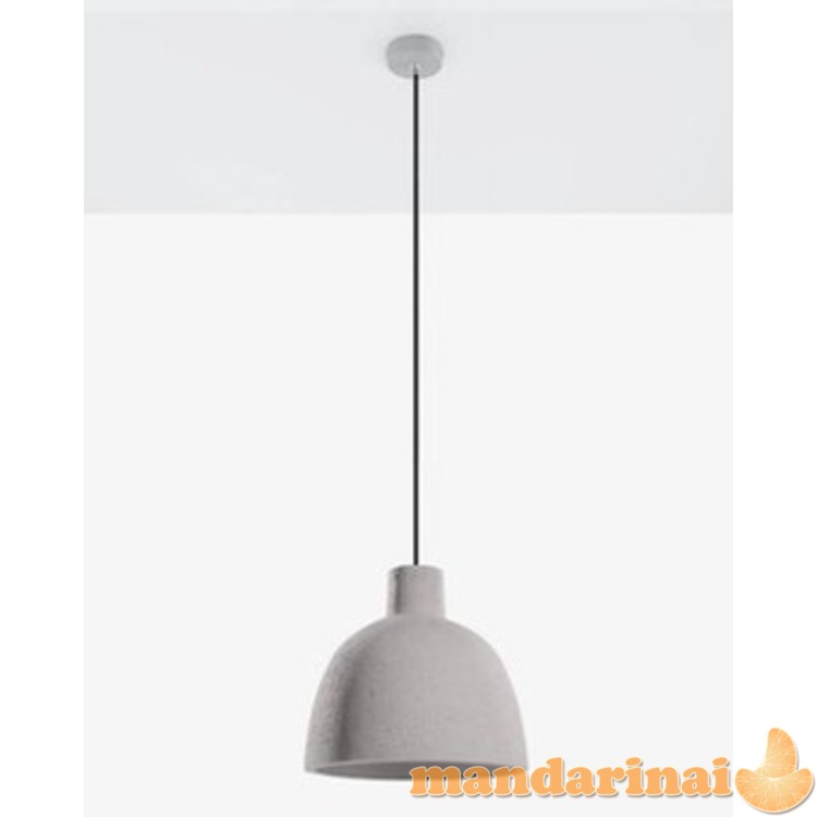 Pakabinama lemputė Damaso 4