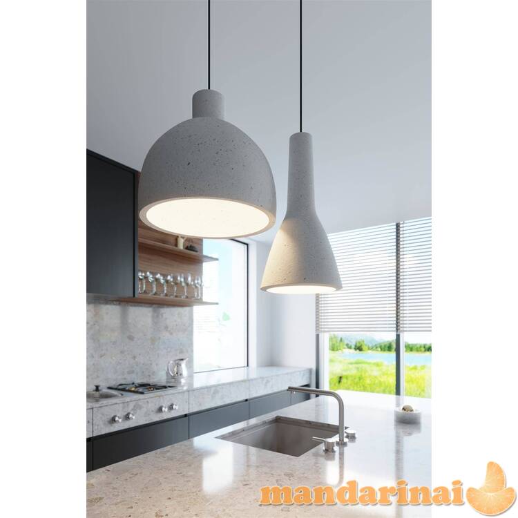 Pakabinama lemputė Damaso 1