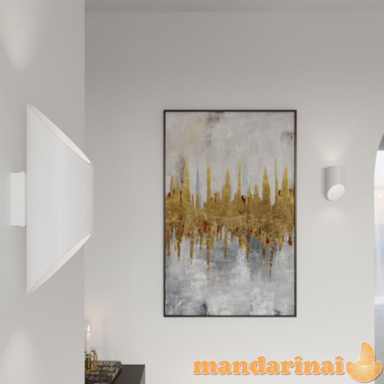 Sienos lemputė penne 30 balta 7