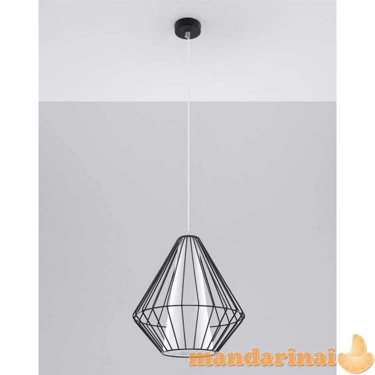 Pakabinama lempa demi juoda